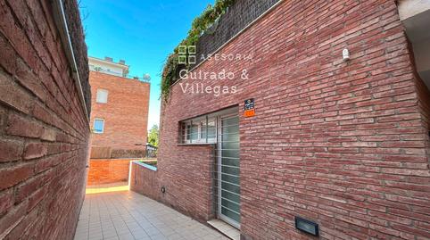 Foto 2 de Piso en venta en Calle Cals Frares, Tiana, Barcelona