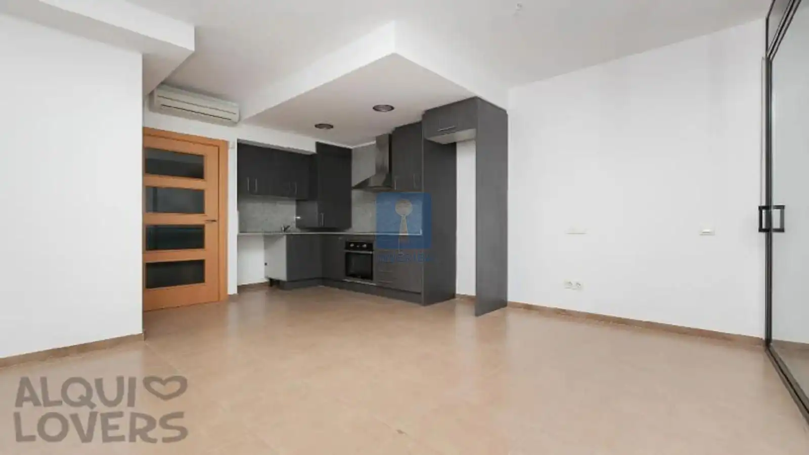 Appartement à vendre à PAMPLONA, imagen 8