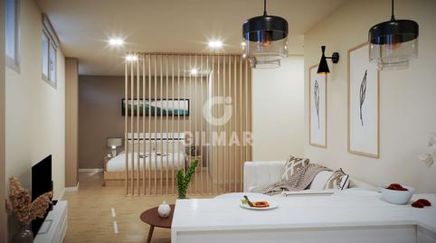 Foto 5 de Planta baja en venta en Casco Antiguo, Boadilla del Monte