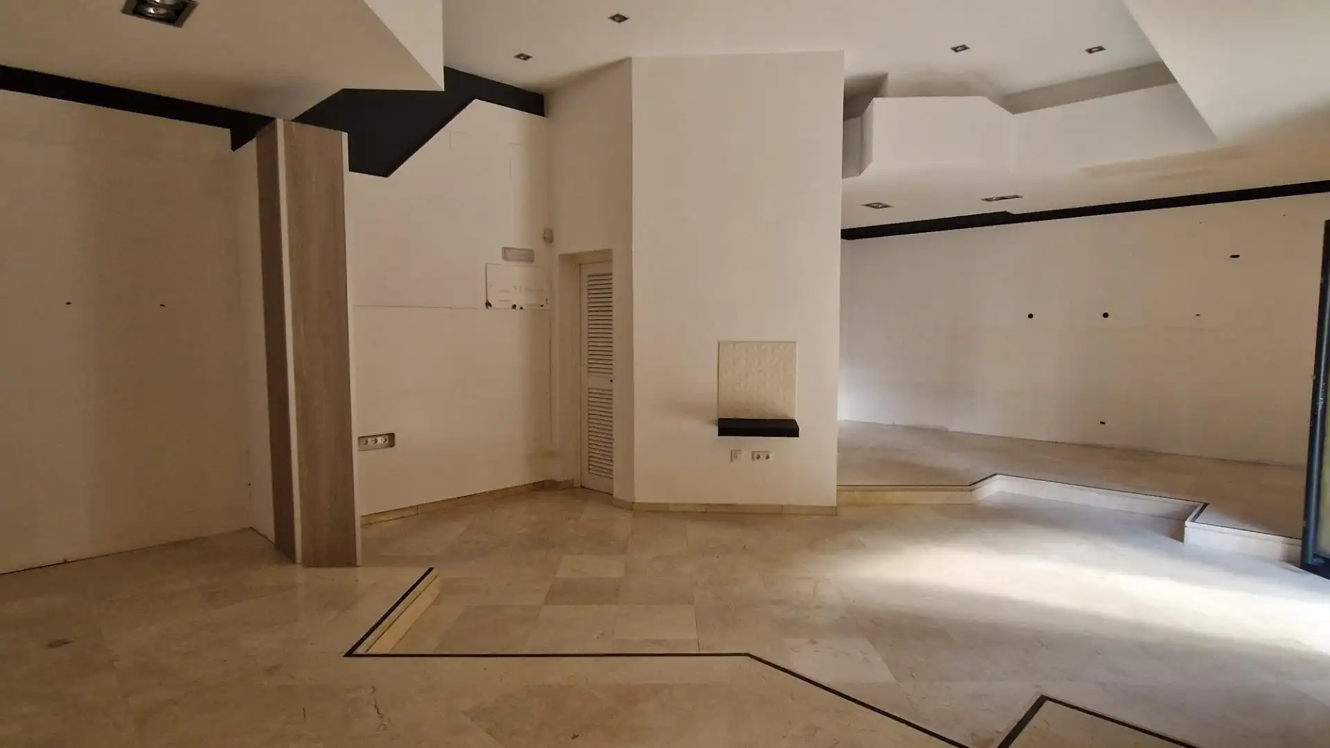 Gewerbefläche zum Verkauf in Avenida - Divina Pastora - Plaza de Toros, imagen 10