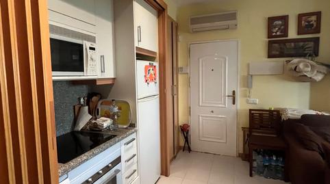 Photo 5 of Flat for sale in Playa Muchavista, Alicante