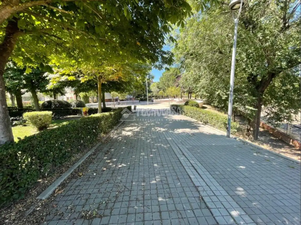 Individual for sale in Norte - Universidad, imagen 13