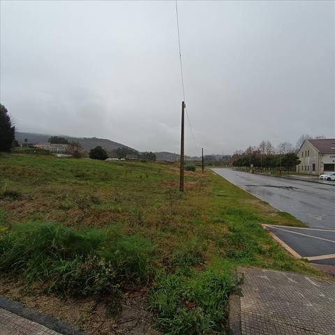 Terreno residencial en Venta en Barro