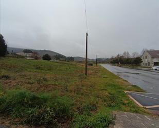 Residential for sale in Barro