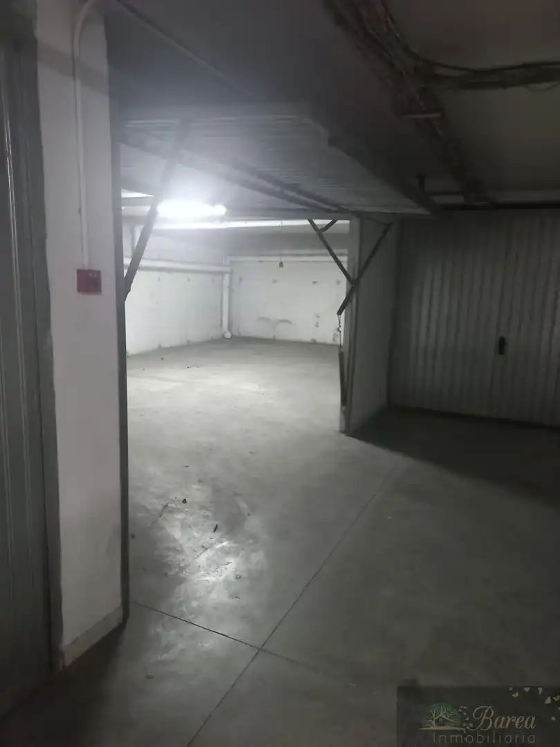 Parking for sale in Rute, imagen 6