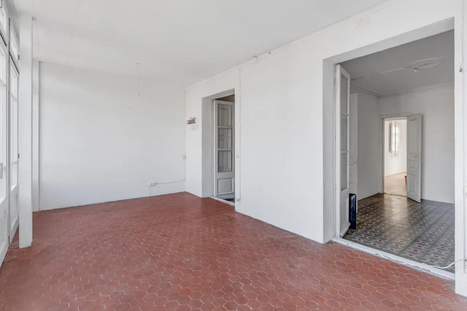 Wohnung zum Verkauf in Eixample, imagen 6
