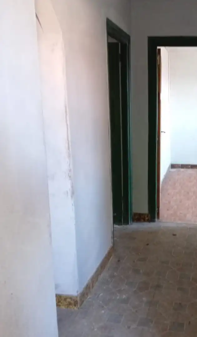 Casa adosada en venta en Langreo