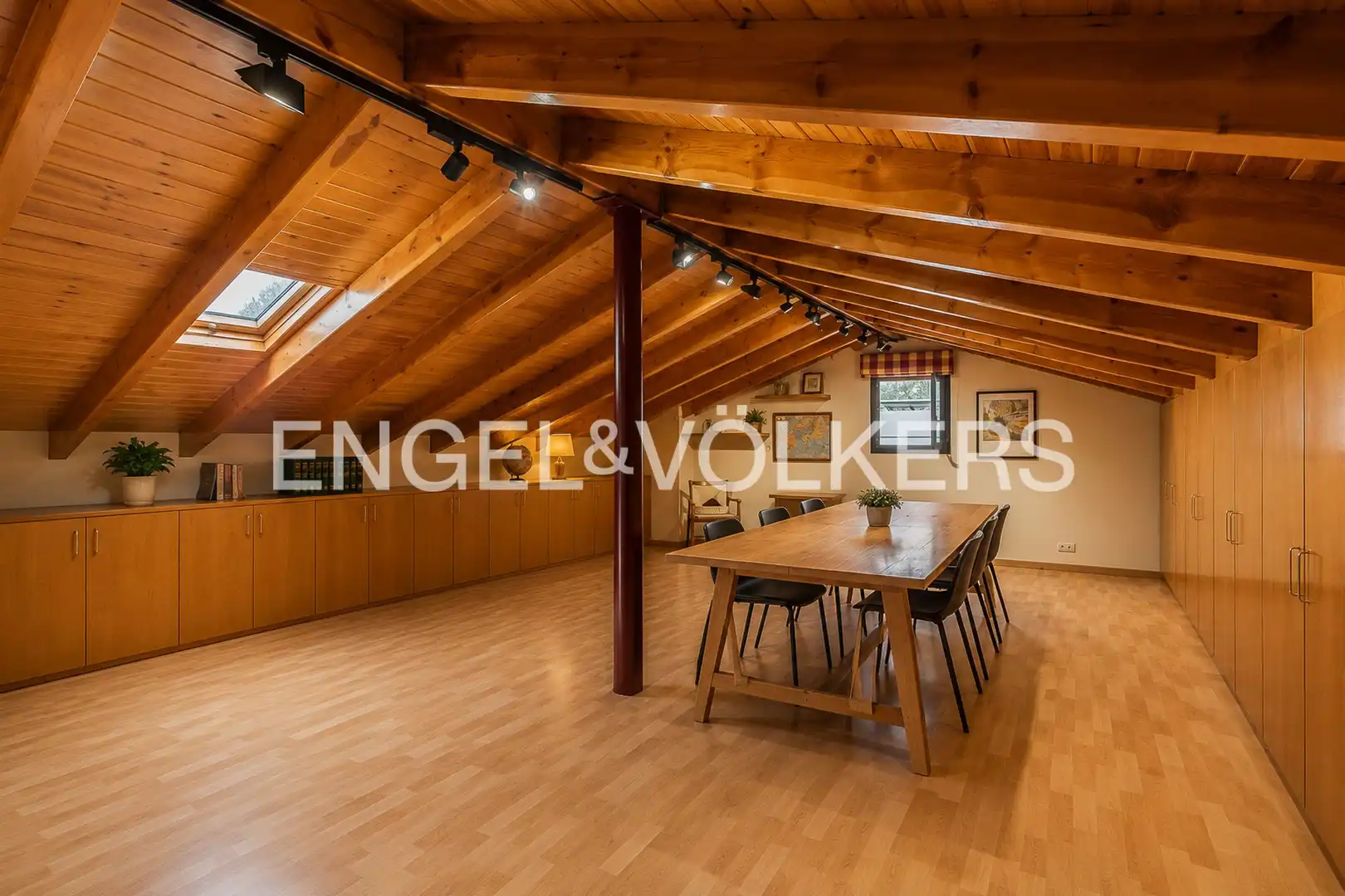 Casa con jardín en venta en Nucli Urbà, imagen 12