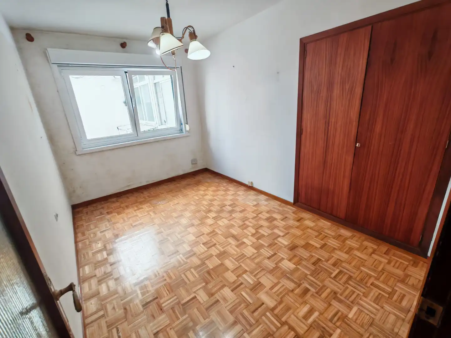 Habitación de Piso en venta en Agra del Orzán - Ventorrillo