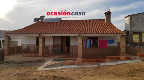 Photo 5 of Country house for sale in Espiel, Córdoba