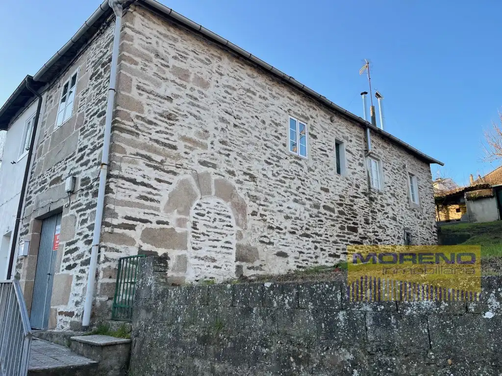 Maison à vendre à Rua Pedreiras, imagen 4