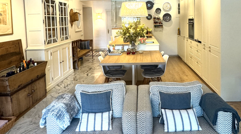 Photo 3 of Planta baja for sale in Guadalmina Baja, Málaga