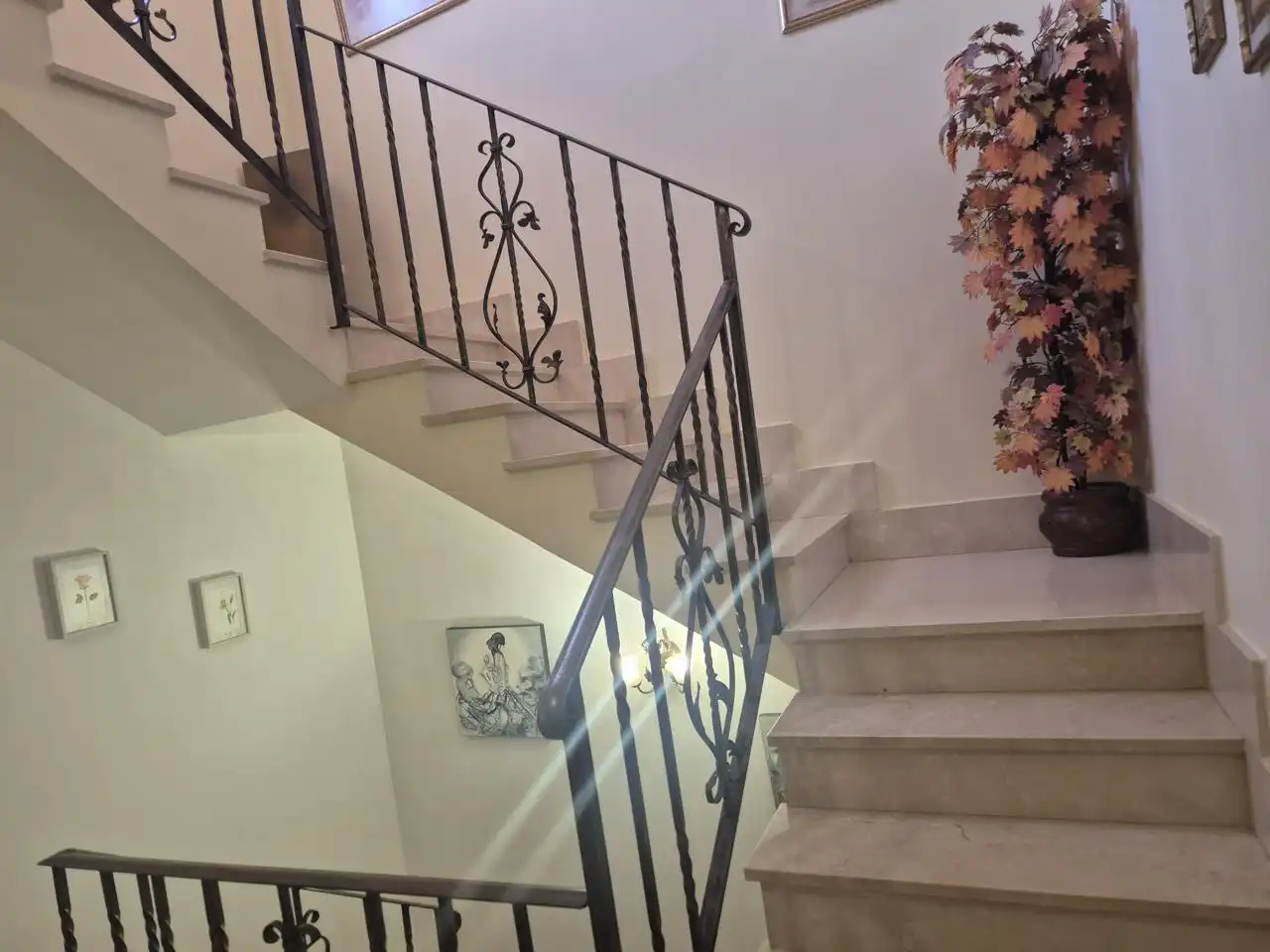 Casa o chalet en venta en Pedro Muñoz