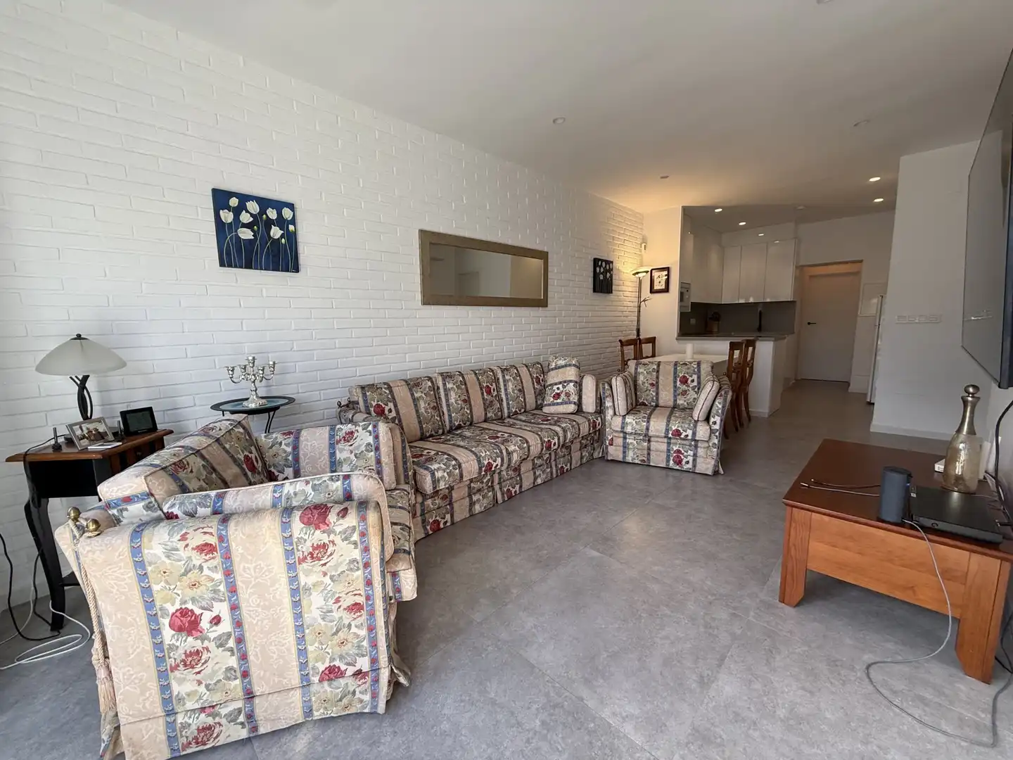 Casa con piscina en venta en Calle Salvador Rueda Cmor, imagen 8