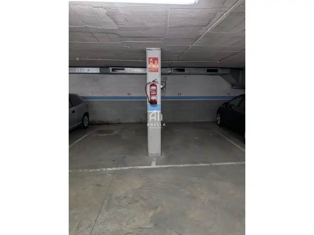 Individual en venta en Príncep de Viana - Clot - Xalets Humbert Torres, imagen 4