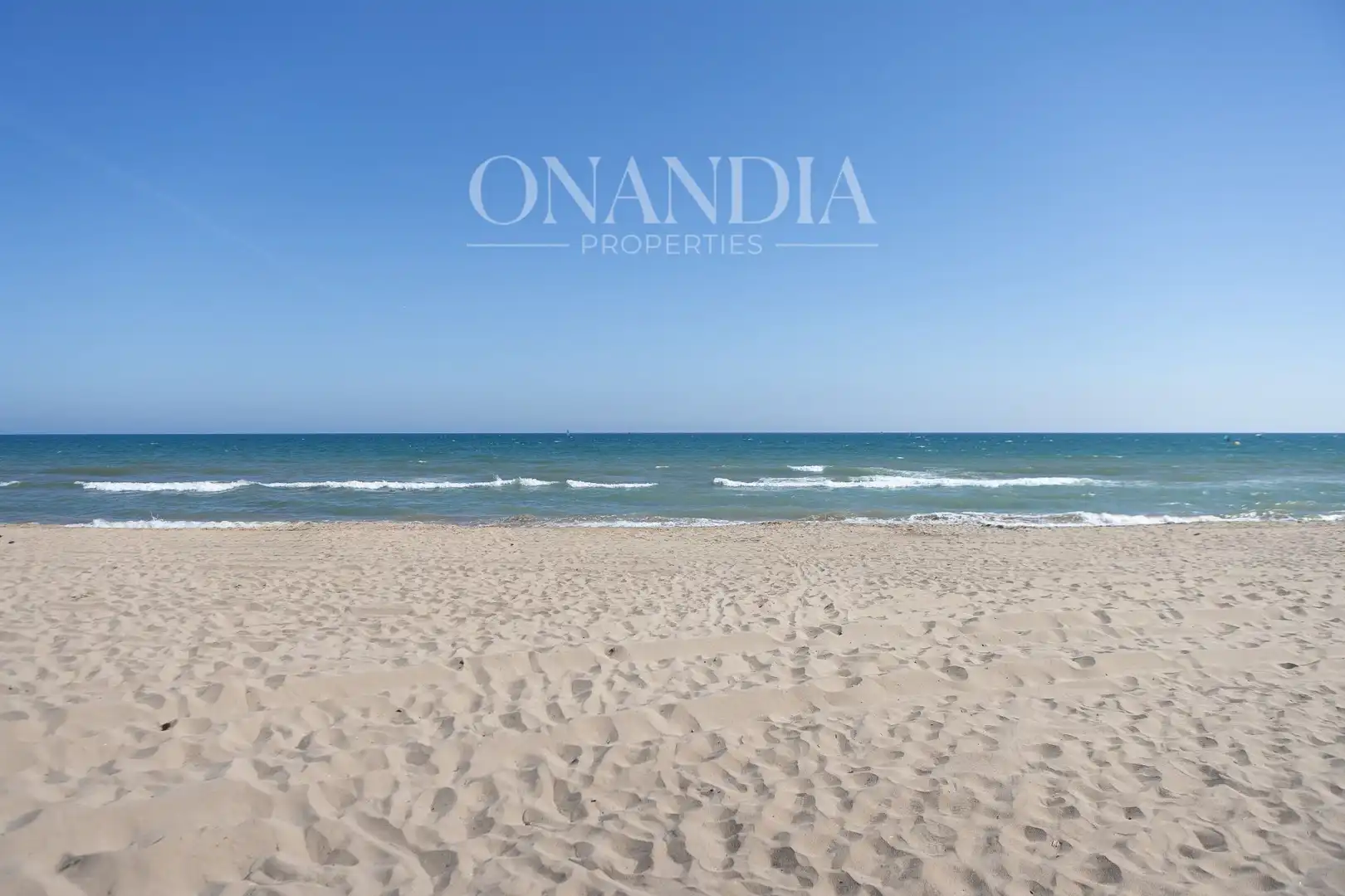 Maison avec piscine à vendre à Gavà Mar, imagen 18