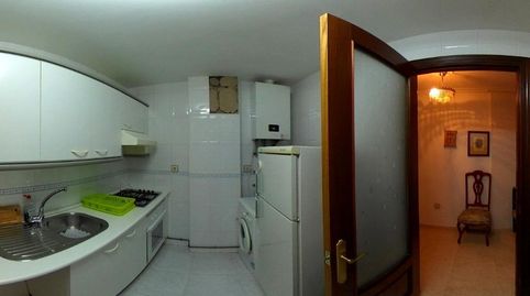 Foto 5 de Piso en venta en Benavente, Zamora