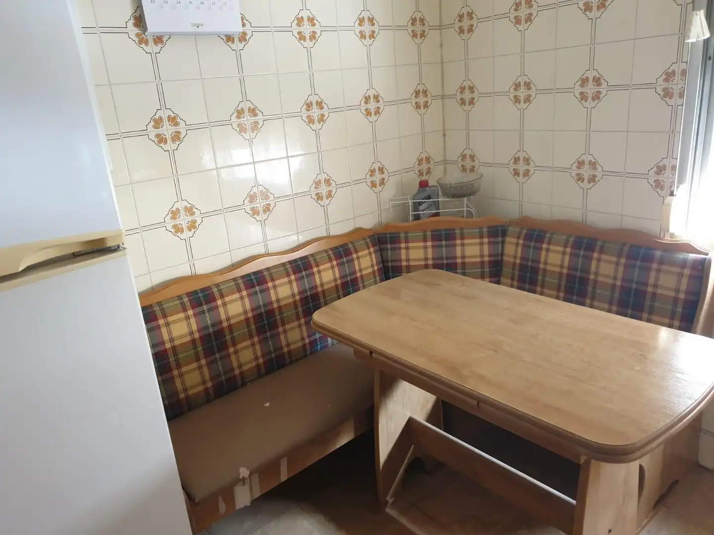 Casa o xalet en venda en Murcia