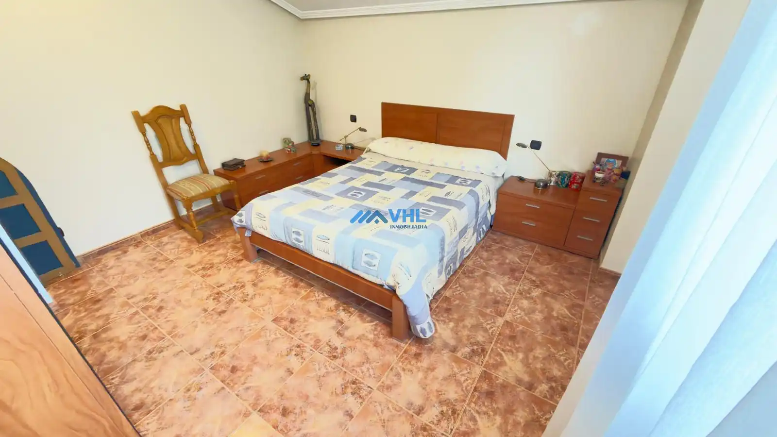Xalet amb terrassa en venda a N-634 27, imagen 39