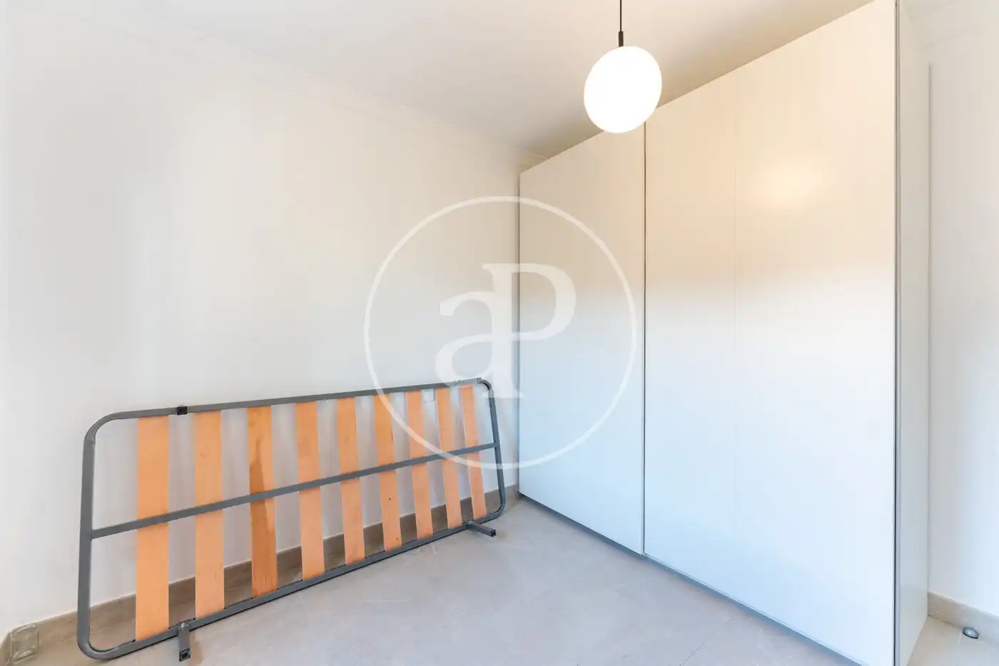 Appartement à louer à Palmanova, imagen 29