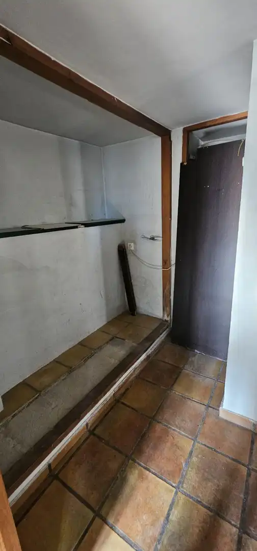 Finca rústica en venda en Altea amb Terrassa