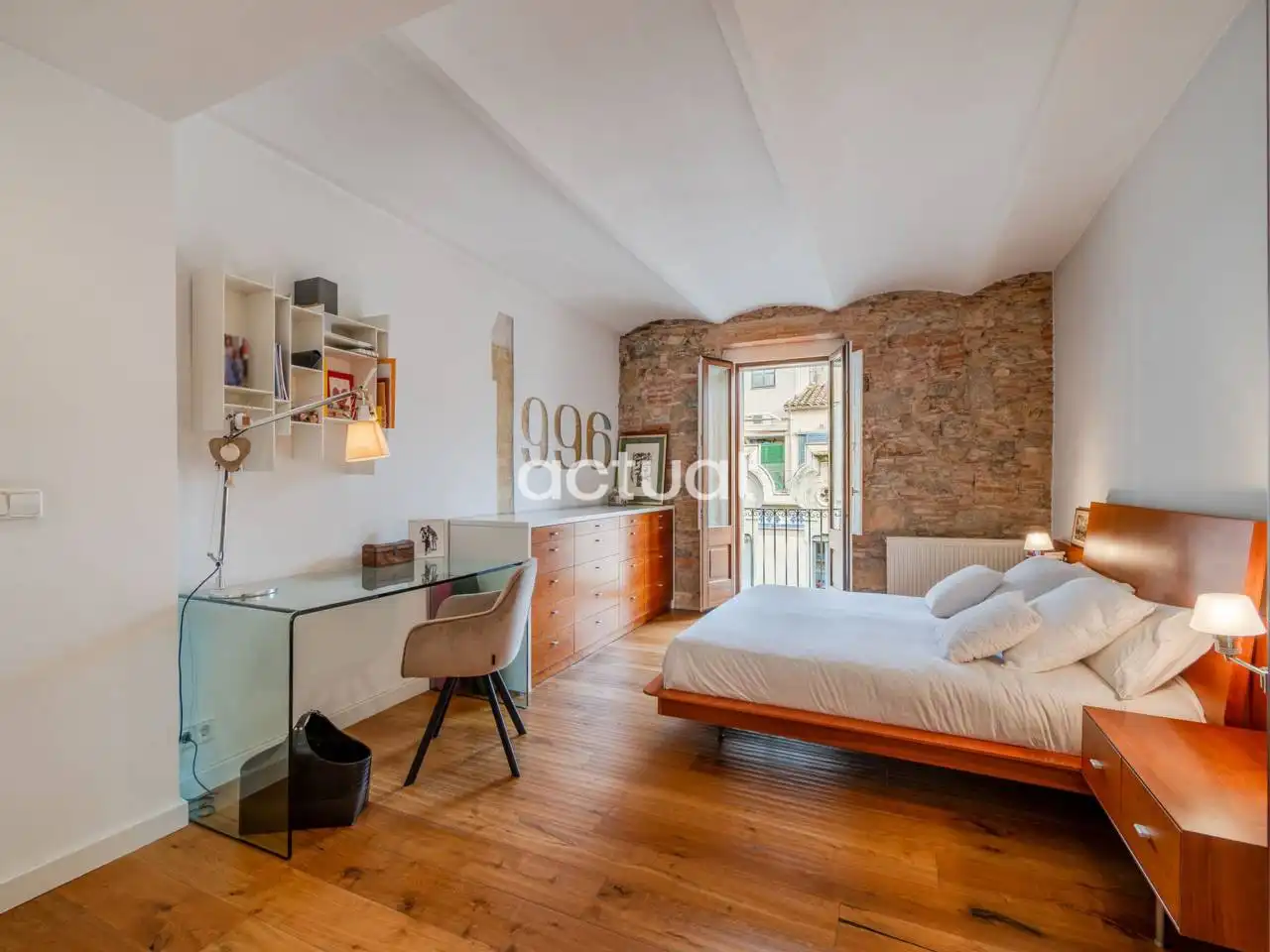 Apartament en venda a Avenida sant francesc, Centre - Barri Vell