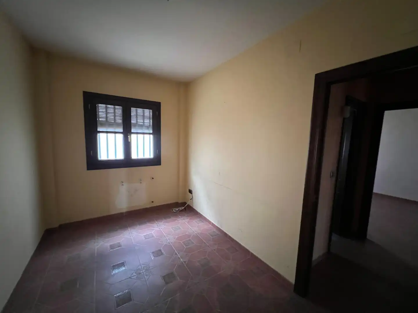 Casa o chalet en venta en Sabiote con Balcón