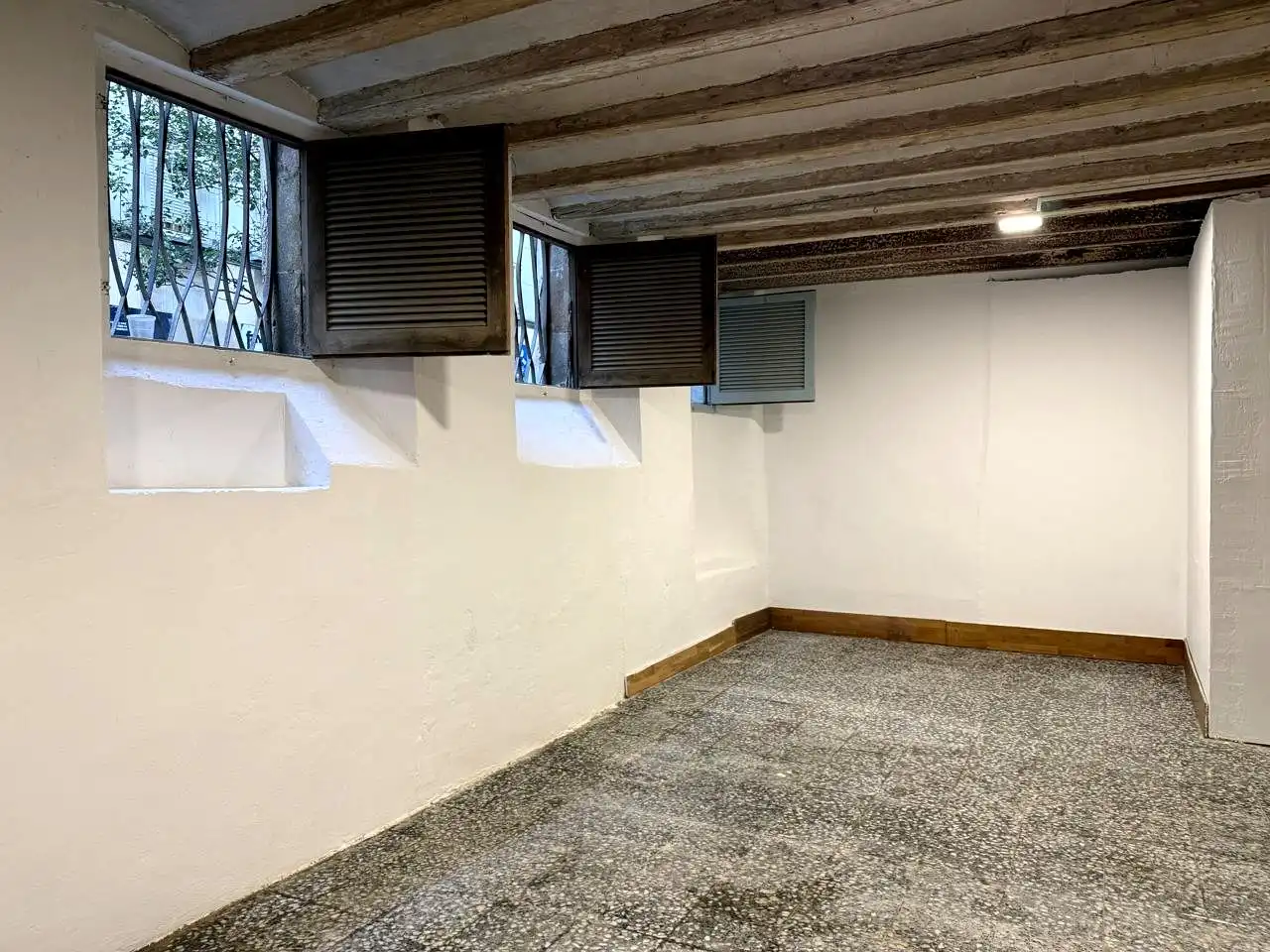 Local en venta en Barcelona