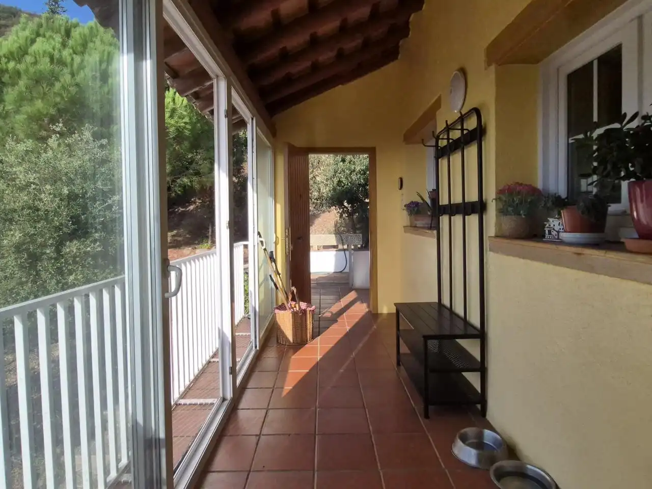 Casa con piscina in vendita a calle de Dalt, imagen 38
