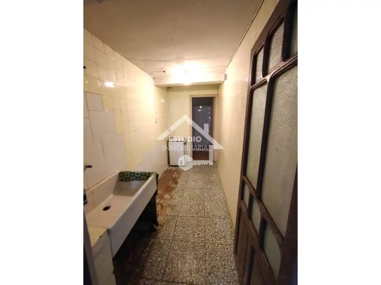 Casa in vendita a Viana, imagen 53