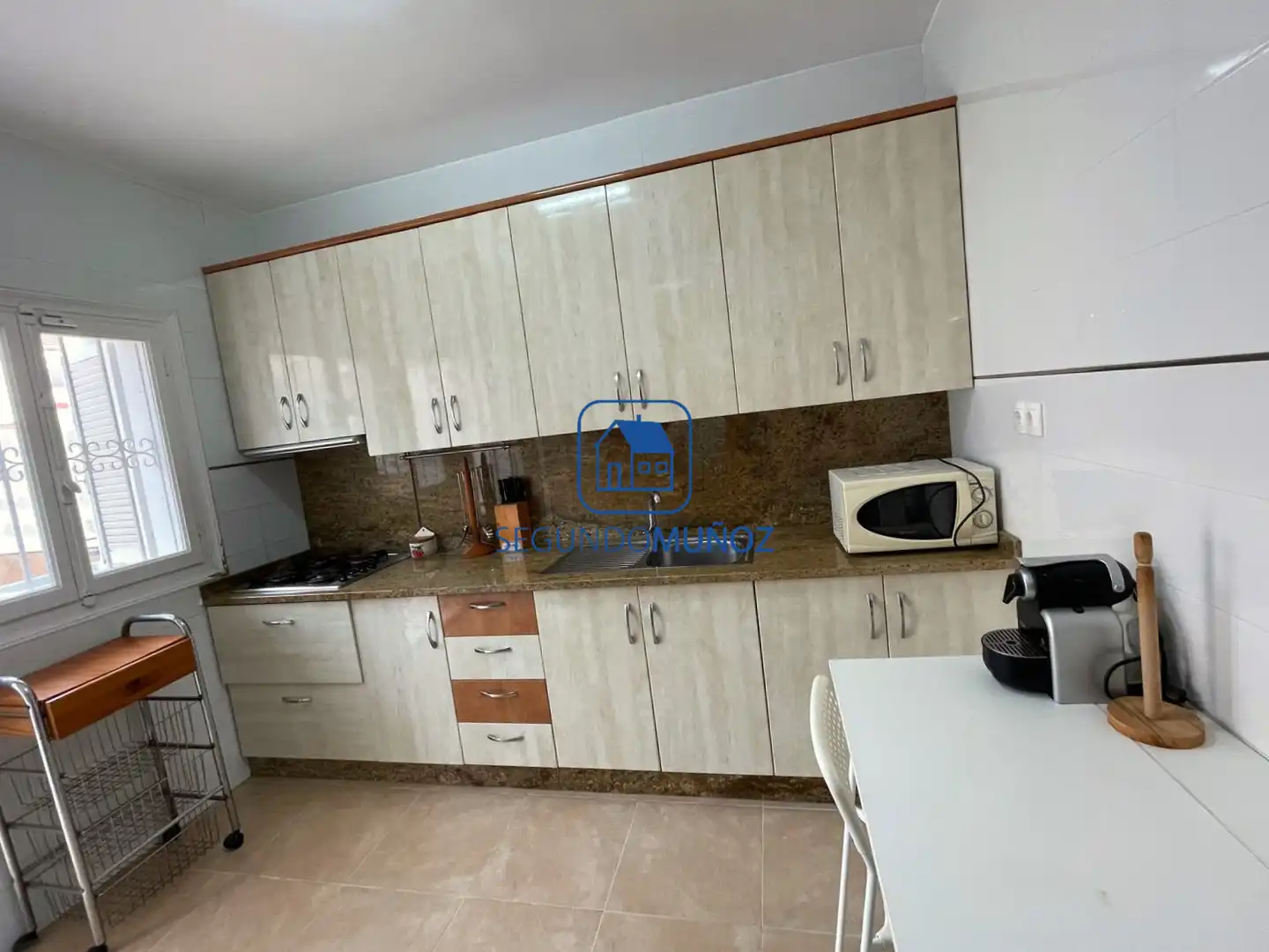 Duplexes for sale in Bahia