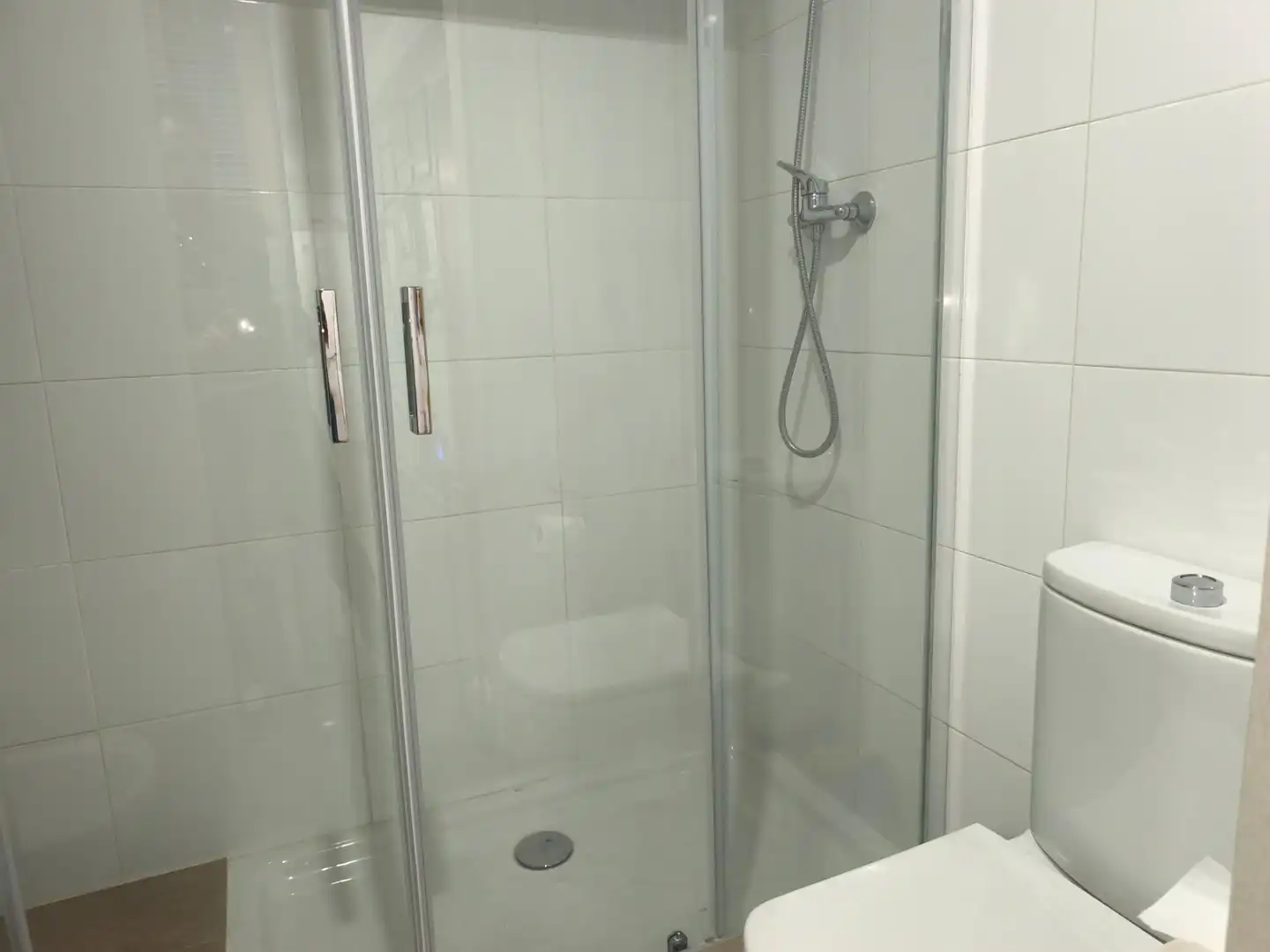 Wohnung mit Pool zum Verkauf in Alcanar, imagen 18