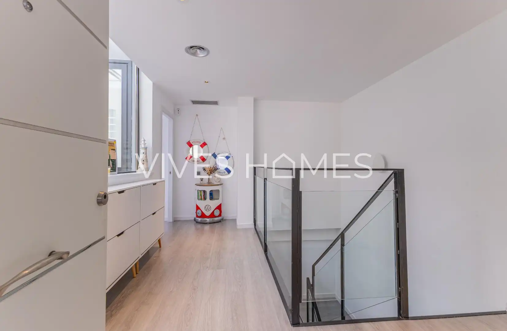 Houses for sale in Caldes d'Estrac  with Air Conditioner, Heating and Private garden