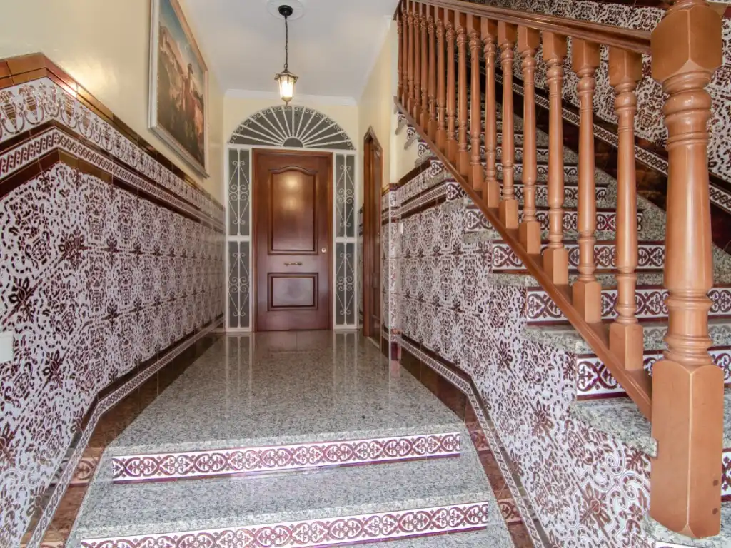Casa o chalet en venta en La Rinconada