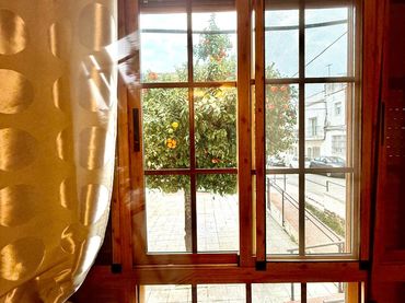 Wohnung zum Verkauf in Calle Antonio Maura 18