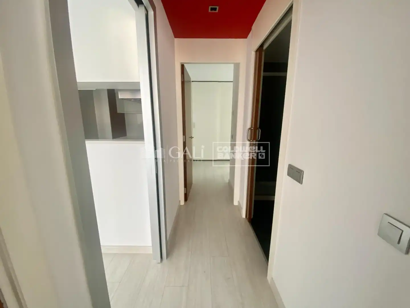 Piso de 2 habitaciones en alquiler en Escaldes-Engordany · 45 de 60