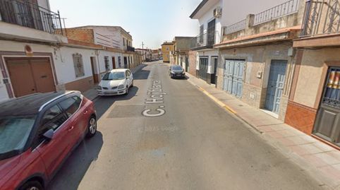 Foto 2 de Piso en venta en Centro - Doña Mercedes, Dos Hermanas