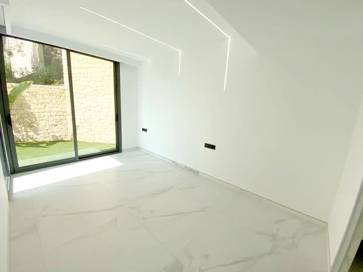 Haus zum Verkauf in Altea ciudad, imagen 35