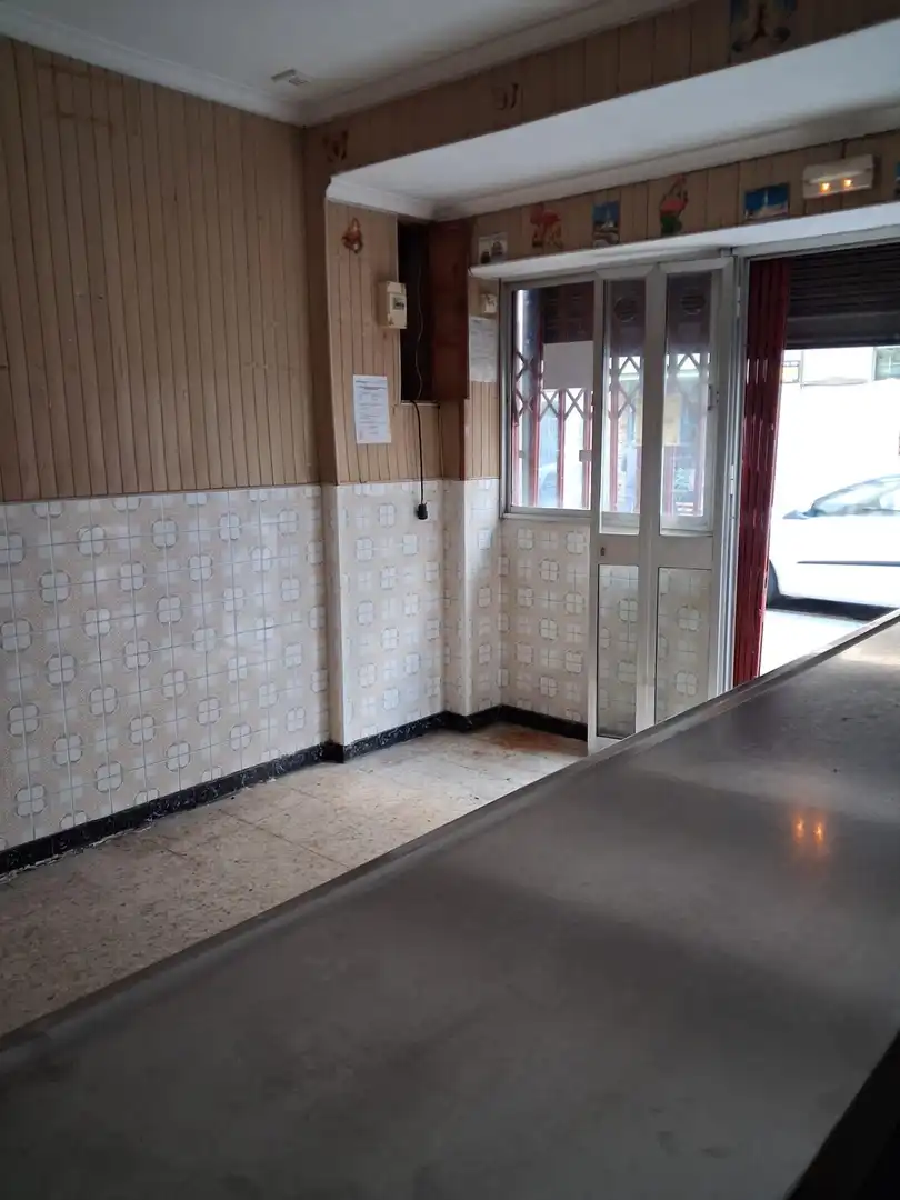 Gewerbefläche zur Miete in Paseo Marítimo - San José - La Laguna, imagen 7