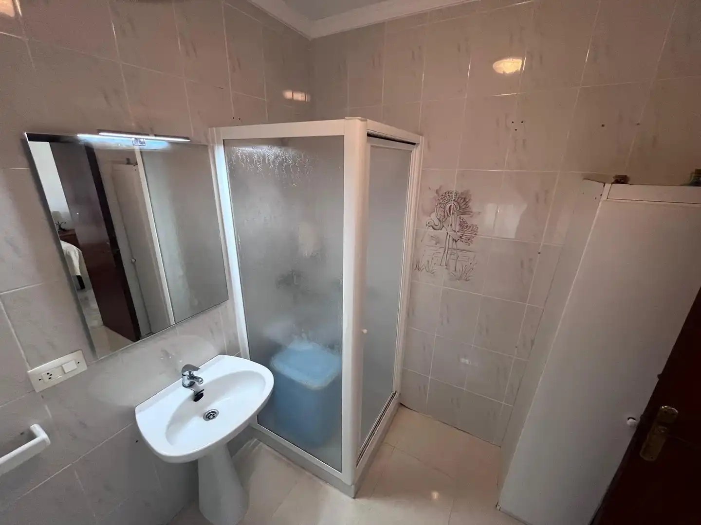 Chalet en venta en Calle Calle Bonanza, imagen 21