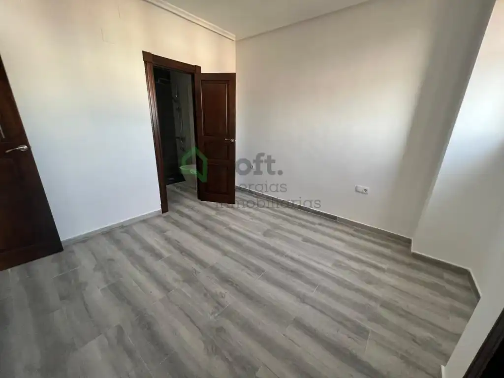 Appartement avec ascenseur à vendre à Santa Marina, imagen 18