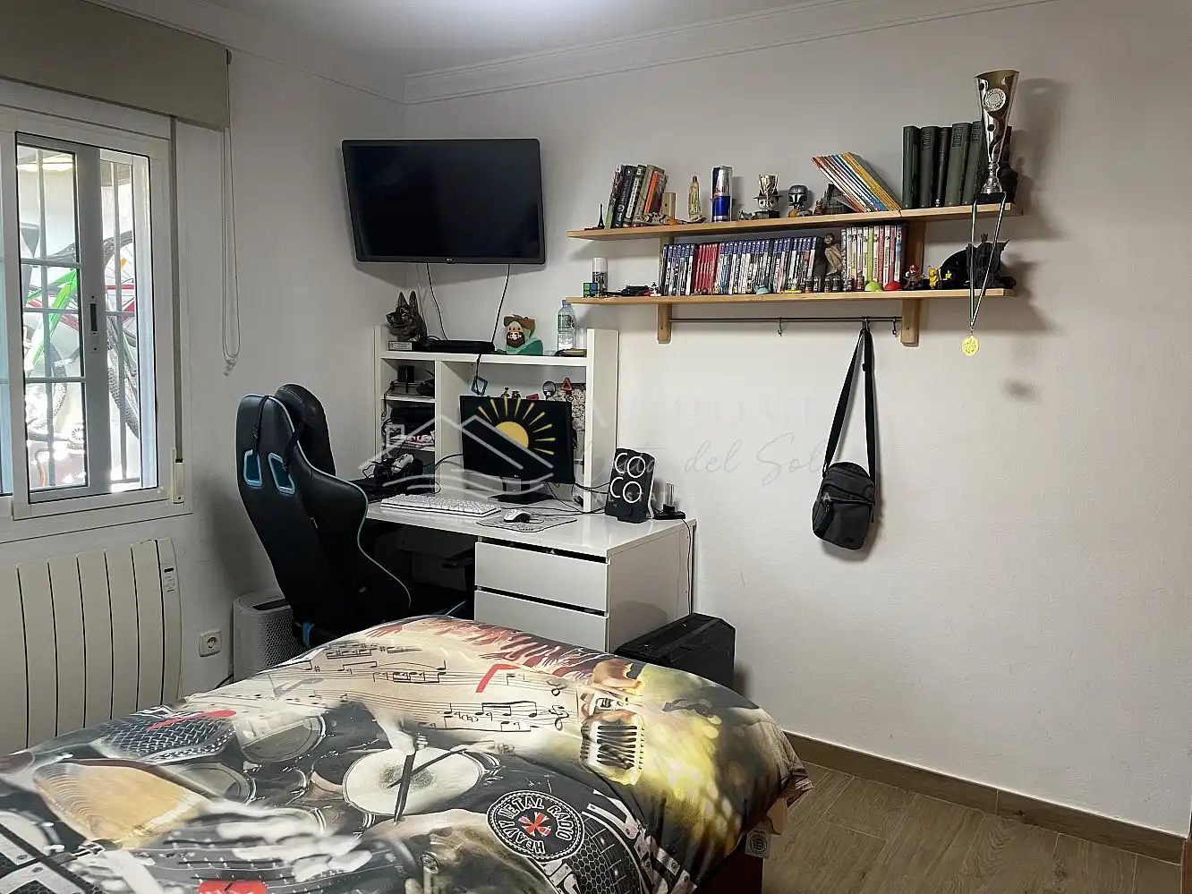 Maison à vendre à Centro, imagen 24
