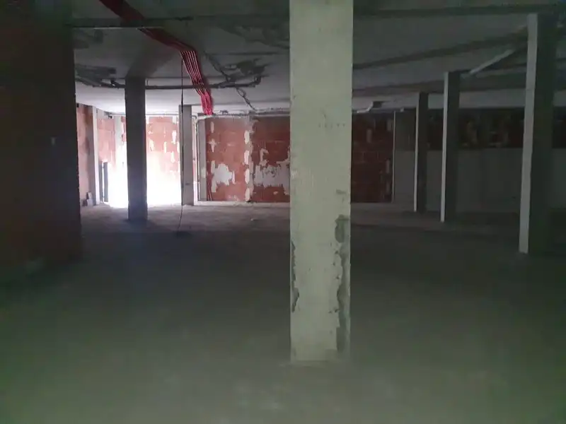 Local commercial à vendre à La Felguera, imagen 8