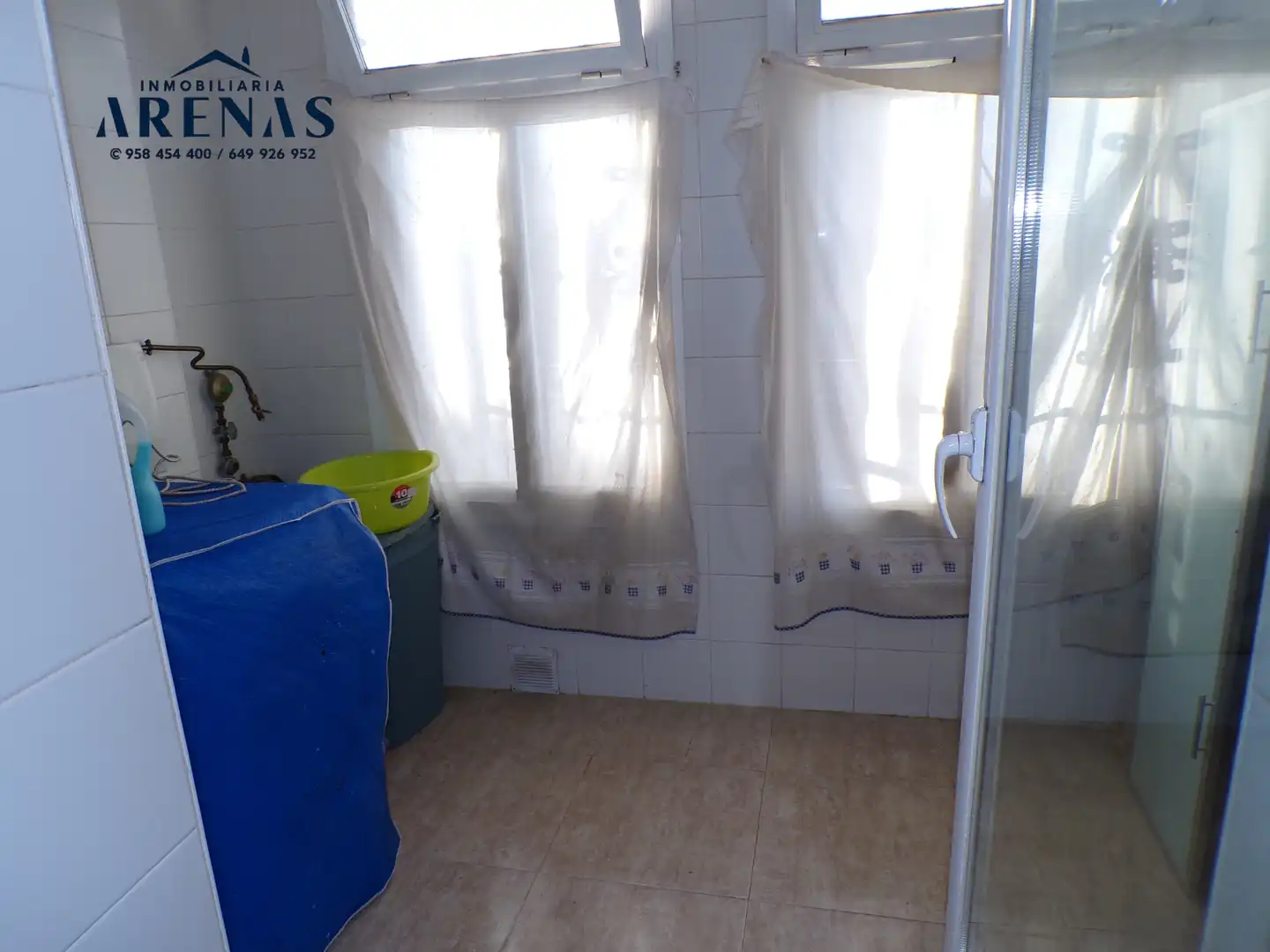 Maison à vendre à Calle Caminillo, imagen 7