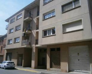 Exterior view of Box room for sale in Santpedor