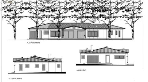 Foto 2 de Casa o xalet en venda a 1-ur Hacienda las Chapas, Hacienda Las Chapas, Málaga