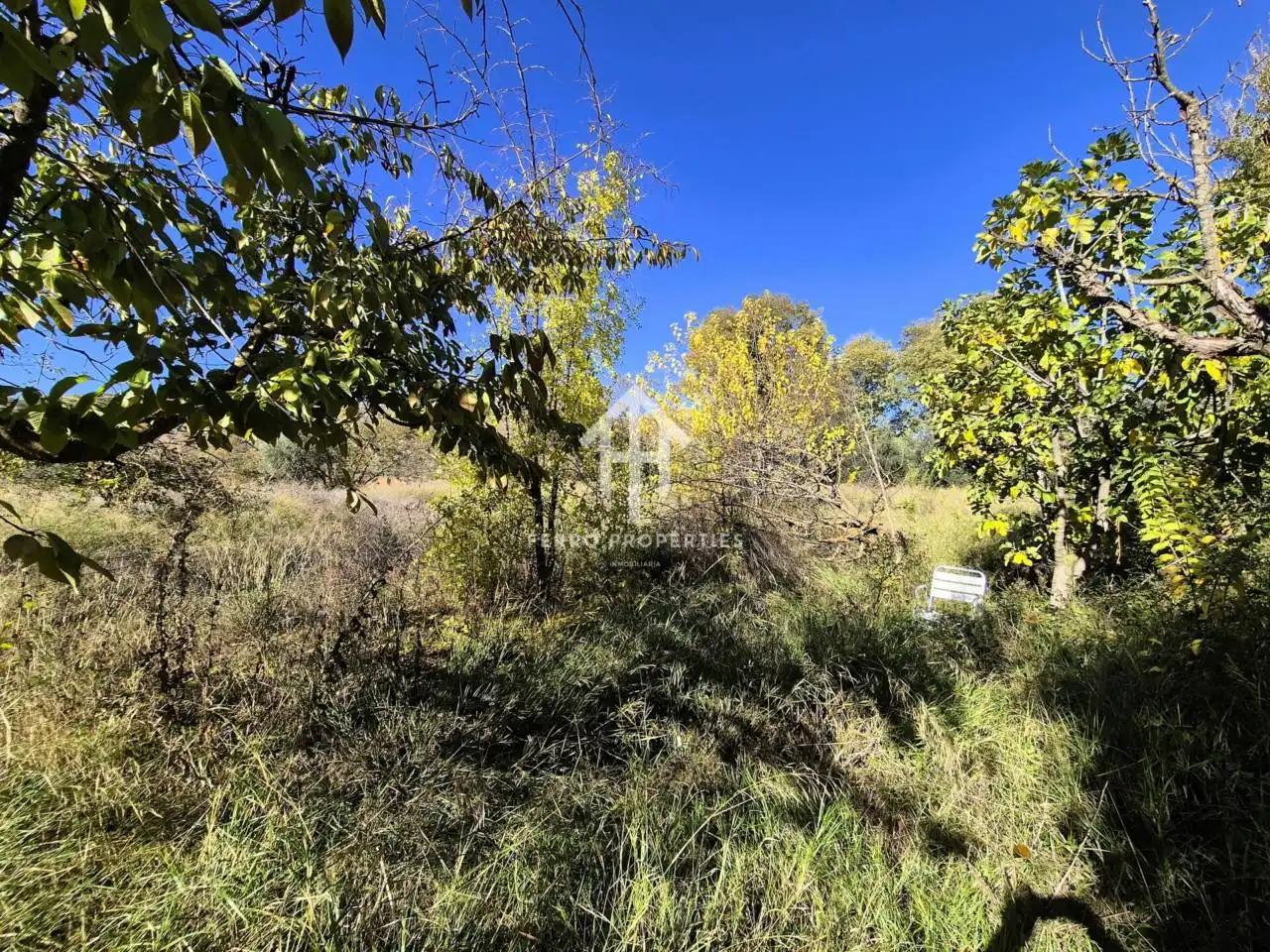 Land for sale in Loja