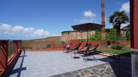 Foto 3 de Casa o chalet de alquiler en Tacoronte - Los Naranjeros, Santa Cruz de Tenerife