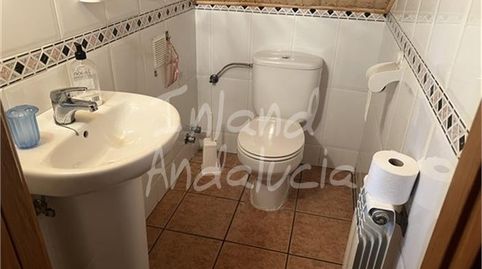 Imatge 4 de l'anunci