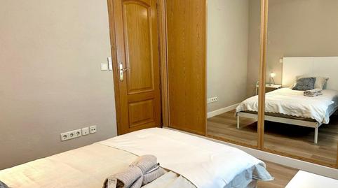 Photo 5 of Apartment to share in Palomeras Bajas,  Madrid Capital